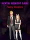 Hentai Memory: Sexy Couples