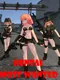 Hentai Most Wanted