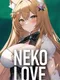 Hentai: Neko Love