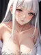 Hentai Nurse