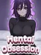 Hentai Obsession