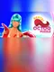 Hentai Octoq Puzzle
