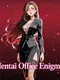 Hentai Office Enigma