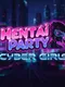 Hentai Party: Cyber Girls
