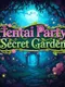 Hentai Party: Secret Garden