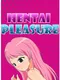 Hentai Pleasure