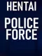 Hentai: Police Force