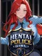 Hentai Police Girl