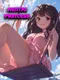 Hentai Princess