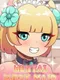 Hentai Puppy Maid