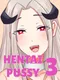 Hentai Pussy 3