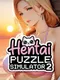 Hentai Puzzle Simulator 2