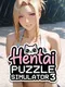 Hentai Puzzle Simulator 3