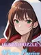 Hentai Puzzle: Winter Passion