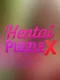 Hentai Puzzle X