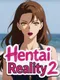Hentai Reality 2