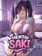 Hentai Saki