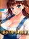 Hentai Sally
