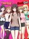 Hentai Seek Girl