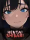 Hentai Shibari