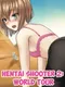 Hentai Shooter 2: World Tour