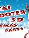 Hentai Shooter 3D: Christmas Party