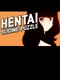 Hentai Sliding Puzzle