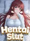 Hentai Slut