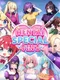 Hentai Special 4-in-1