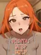 Hentai Step Milf