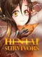 Hentai Survivors