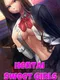 Hentai Sweet Girls