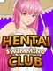 Hentai Swimming Club