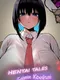 Hentai Tales: Saimin Kouhai