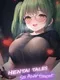 Hentai Tales: Sex Apartment