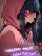 Hentai Tales: Taboo Sisters