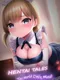 Hentai Tales: The World Only Maid
