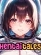 Hentai Tales Vol. 3
