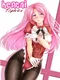 Hentai Tights