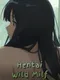 Hentai Wild Milf