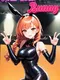 Hentai World Bunny