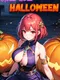 Hentai World Halloween