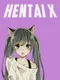 Hentai X