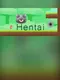 Hentai