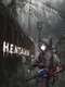 H.E.N.T.A.L.K.E.R.