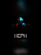 Heph