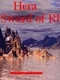 Hera: The Sword of Rhin