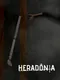 Heradonia