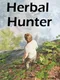 Herbal Hunter