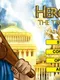 Hercules: The True Story